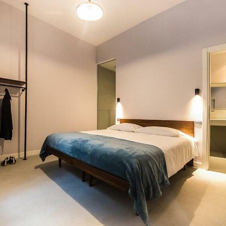 Amanti 11 Apartment Verona Eksteriør billede